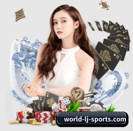 乐竞电竞 APP 界面